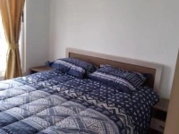 Departamento La Serena Pacifico IV 