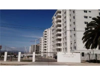 Departamento Los Lucumos 