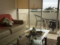 Departamento Los Nisperos 