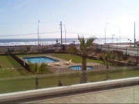 Departamento Neo Hause 