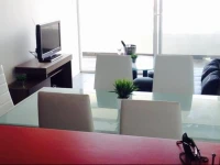 Departamento Playa Blanca 