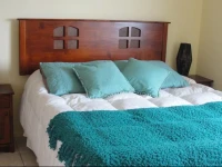 Habitarte El Palmar IV 