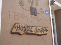 Hostal Boutique Terra Diaguita 