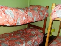 Hostal DAragona 