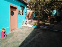 Hostal La Vitrola 