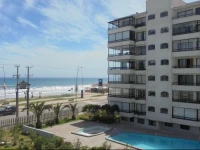 La Serena Propiedades - Edificio DoГ±a Anita 