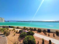 Laguna Del Mar 