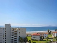 Playa PacГ­fico IV 