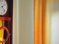 Primera Hacienda Hotel Boutique 