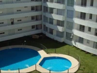 Renta Amoblados PeГ±uelas 