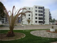 Renta Oasis 