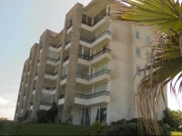 Serena Golf, La Serena Propiedades 