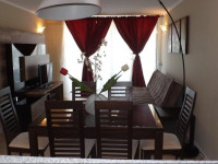 Serena House Oceano