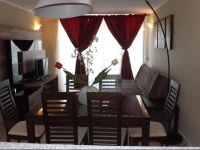Serena House Oceano 