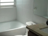 Suites Laguna del Mar La Serena 