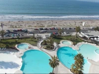 Turismoserena Jardin del Mar 