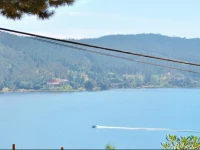 Casa Lago Vichuquen 