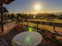 Santa Adela Country House 