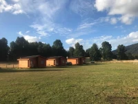 Parques de Afunalhue 