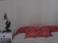 Hostal Wincayaren
