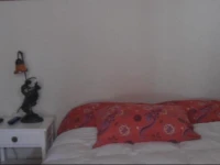 Hostal Wincayaren 