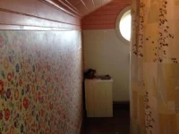 Hospedaje Casa de Piedra 