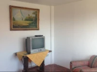 CabaГ±as el Monte 