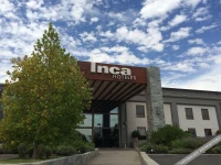 Inca Hoteles 