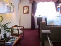 Oceano Los Angeles Hotel 3*
