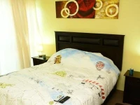 Apart Hotel Diterra 