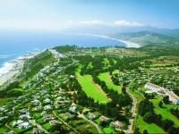 Marbella Resort Hotel 