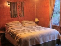 Boutique Nalcas Hotel 