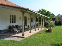 Casas Santo Domingo Hotel 
