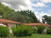 Mapuyampay Lodge GastronГіmico 