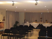 Las MontaГ±as de OlmuГ© Resort & Conference Center 