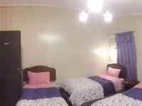 Hostal Argentino 