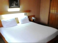 Waeger Hotel 