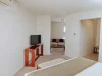 Limari Hotel 