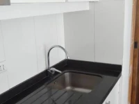 Condominio Los Miradores 