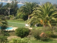 Papudo Vista Mar 