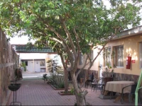 Hostal Dylann 