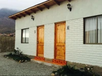 CabaГ±as Cadizmar 