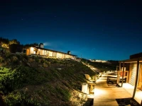 Alaia Hotel 