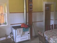Casa Grande Pichilemu 