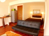 Guesthouse Wave Pichilemu 
