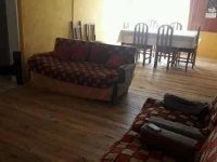 Hostal Angy 