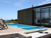 Loft Punta de Lobos 