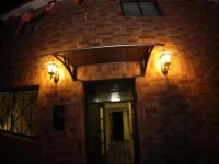 Pichilemu CabaГ±as-Hostal 