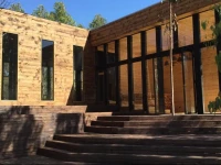 Tripanko Lodge & Bungalows 