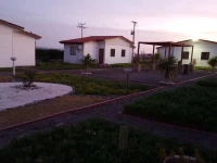 Club de Campo Alto CopiapГі 